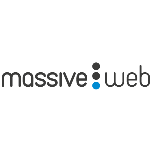About us - Massive-Web